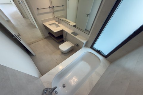 The Valley, Dubai, BAE’de kiralık townhouse 4 yatak odası, 258 m&sup2; No 680501 - fotoğraf 18