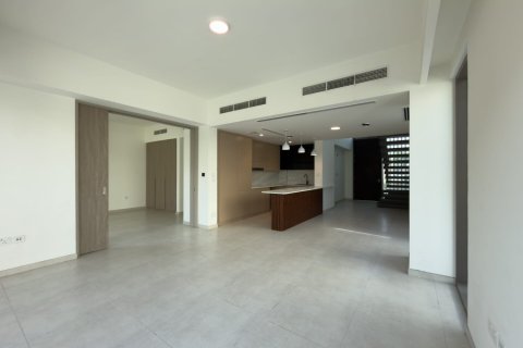 The Valley, Dubai, BAE’de kiralık townhouse 4 yatak odası, 258 m&sup2; No 680501 - fotoğraf 12