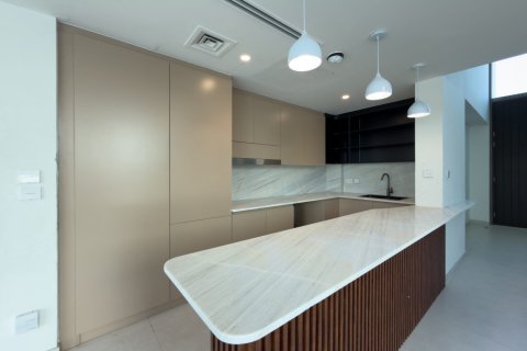 The Valley, Dubai, BAE’de kiralık townhouse 4 yatak odası, 258 m&sup2; No 680501 - fotoğraf 9