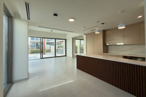 The Valley, Dubai, BAE’de kiralık townhouse 4 yatak odası, 258 m&sup2; No 680501 - fotoğraf 4