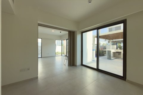 The Valley, Dubai, BAE’de kiralık townhouse 4 yatak odası, 258 m&sup2; No 680501 - fotoğraf 24