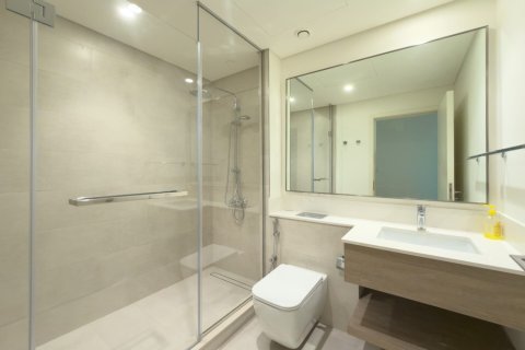 The Valley, Dubai, BAE’de kiralık townhouse 4 yatak odası, 258 m&sup2; No 680501 - fotoğraf 8