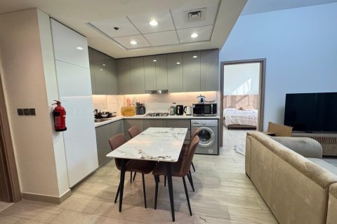 דירה להשכרה ב Meydan, Dubai, איחוד האמירויות  2 חדרי שינה, 72 מ"ר, מספר 680362 - תמונה 21
