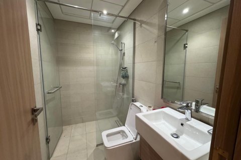 דירה להשכרה ב Meydan, Dubai, איחוד האמירויות  2 חדרי שינה, 72 מ"ר, מספר 680362 - תמונה 17