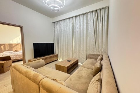 דירה להשכרה ב Meydan, Dubai, איחוד האמירויות  2 חדרי שינה, 72 מ"ר, מספר 680362 - תמונה 14