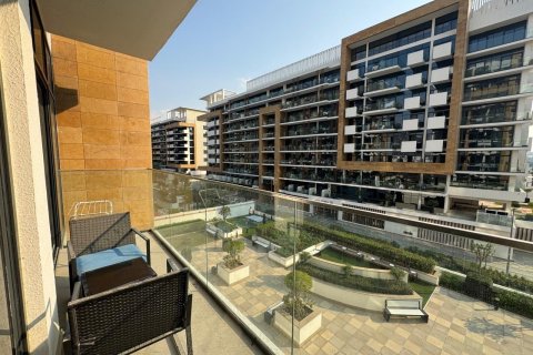 דירה להשכרה ב Meydan, Dubai, איחוד האמירויות  2 חדרי שינה, 72 מ"ר, מספר 680362 - תמונה 4