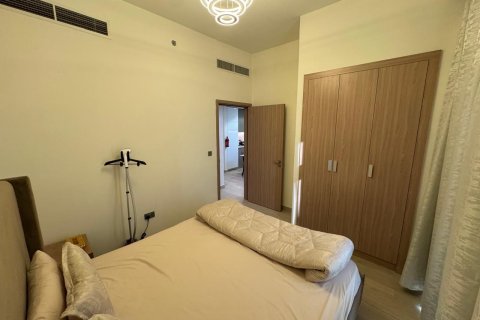דירה להשכרה ב Meydan, Dubai, איחוד האמירויות  2 חדרי שינה, 72 מ"ר, מספר 680362 - תמונה 6