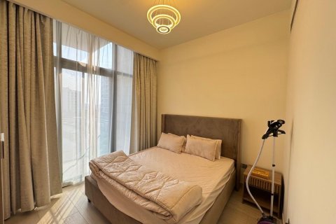 דירה להשכרה ב Meydan, Dubai, איחוד האמירויות  2 חדרי שינה, 72 מ"ר, מספר 680362 - תמונה 5