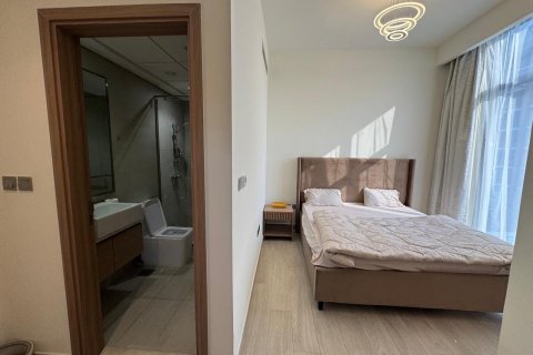 דירה להשכרה ב Meydan, Dubai, איחוד האמירויות  2 חדרי שינה, 72 מ"ר, מספר 680362 - תמונה 22