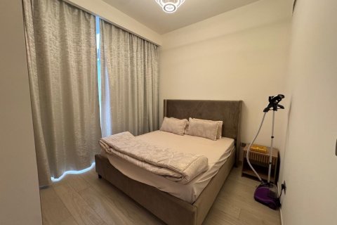 דירה להשכרה ב Meydan, Dubai, איחוד האמירויות  2 חדרי שינה, 72 מ"ר, מספר 680362 - תמונה 7