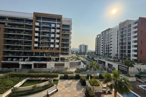 דירה להשכרה ב Meydan, Dubai, איחוד האמירויות  2 חדרי שינה, 72 מ"ר, מספר 680362 - תמונה 2