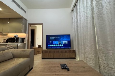 דירה להשכרה ב Meydan, Dubai, איחוד האמירויות  2 חדרי שינה, 72 מ"ר, מספר 680362 - תמונה 13