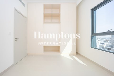 Apartament de închiriat în Dubai Hills Estate, Dubai, EAU 1 dormitor, 62.51907385 mp.  №678086 - poză 9