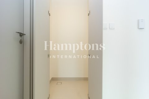 Apartmán v Dubai Hills Estate, Dubai, SAE 1 spálňa, 62.51907385 m2 č. 678086 - Fotografia 6