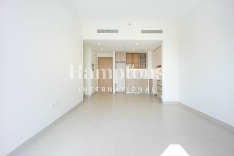 Apartmán v Dubai Hills Estate, Dubai, SAE 1 spálňa, 62.51907385 m2 č. 678086 - Fotografia 10