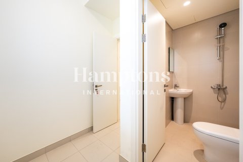 Villetta a schiera in affitto a Dubai South (Dubai World Central), Dubai, EAU 3 camere da letto, 140.56223900 mq. № 678085 - foto 2