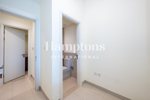 Villetta a schiera in affitto a Dubai South (Dubai World Central), Dubai, EAU 3 camere da letto, 140.56223900 mq. № 678085 - foto 5