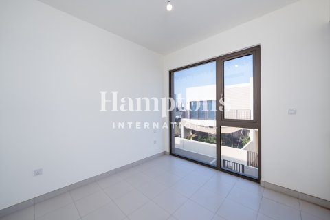 Villetta a schiera in affitto a Dubai South (Dubai World Central), Dubai, EAU 3 camere da letto, 140.56223900 mq. № 678085 - foto 21