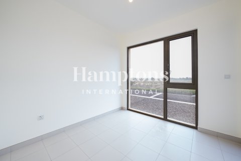 Villetta a schiera in affitto a Dubai South (Dubai World Central), Dubai, EAU 3 camere da letto, 140.56223900 mq. № 678085 - foto 20