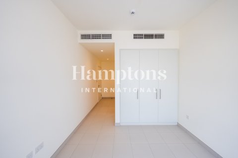 Villetta a schiera in affitto a Dubai South (Dubai World Central), Dubai, EAU 3 camere da letto, 140.56223900 mq. № 678085 - foto 25