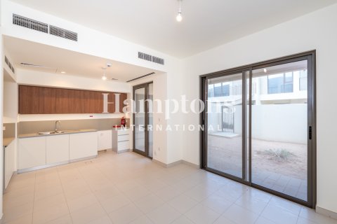 Villetta a schiera in affitto a Dubai South (Dubai World Central), Dubai, EAU 3 camere da letto, 140.56223900 mq. № 678085 - foto 9