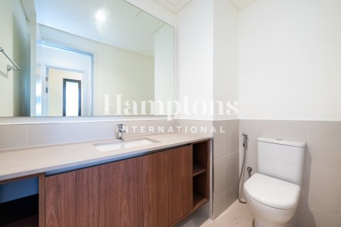 Villetta a schiera in affitto a Dubai South (Dubai World Central), Dubai, EAU 3 camere da letto, 140.56223900 mq. № 678085 - foto 7