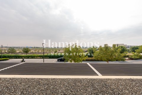 Villetta a schiera in affitto a Dubai South (Dubai World Central), Dubai, EAU 3 camere da letto, 140.56223900 mq. № 678085 - foto 28