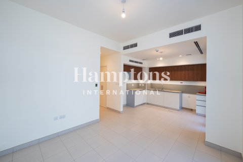 Villetta a schiera in affitto a Dubai South (Dubai World Central), Dubai, EAU 3 camere da letto, 140.56223900 mq. № 678085 - foto 6