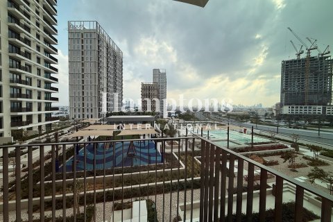 Apartmen di Dubai Hills Estate, Dubai, UAE 1 bilik tidur, 62.51907385 meter persegi № 678087 - foto 6