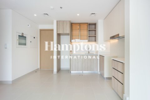 Dubai Hills Estate、Dubai、UAE にあるマンションの賃貸物件 1ベッドルーム、62.51907385 m2、No678087 - 写真 10