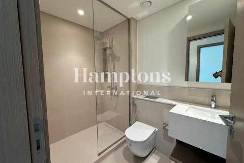Apartmen di Dubai Hills Estate, Dubai, UAE 1 bilik tidur, 62.51907385 meter persegi № 678087 - foto 4