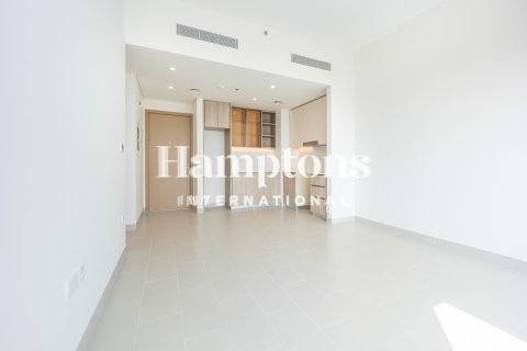 Apartament de închiriat în Dubai Hills Estate, Dubai, EAU 1 dormitor, 62.51907385 mp.  №678090 - poză 9