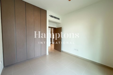 Wohnung zur Miete in Dubai Hills Estate, Dubai, VAE 1 Schlafzimmer, 62.51907385 m2 Nr. 678089 - Foto 8