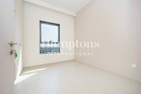 Apartmán v Dubai Hills Estate, Dubai, SAE 1 spálňa, 62.51907385 m2 č. 678089 - Fotografia 9