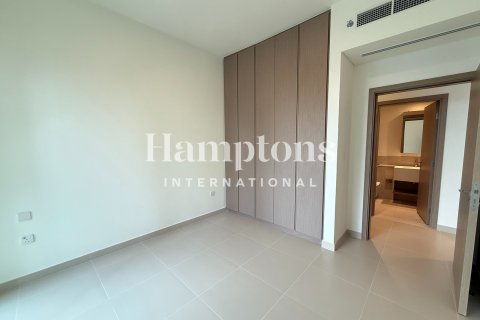Wohnung zur Miete in Dubai Hills Estate, Dubai, VAE 1 Schlafzimmer, 62.51907385 m2 Nr. 678089 - Foto 4