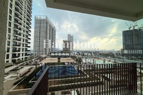 Wohnung zur Miete in Dubai Hills Estate, Dubai, VAE 1 Schlafzimmer, 62.51907385 m2 Nr. 678089 - Foto 7