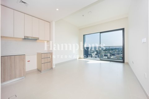 Apartmán v Dubai Hills Estate, Dubai, SAE 1 spálňa, 62.51907385 m2 č. 678089 - Fotografia 11