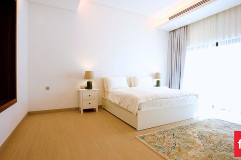 Vilë në Dubai Hills Estate, Emiratet e Bashkuara Arabe 6 dhoma gjumi, 1068.2 m2. № 722662 - Foto 13
