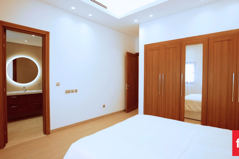 Vilë në Dubai Hills Estate, Emiratet e Bashkuara Arabe 6 dhoma gjumi, 1068.2 m2. № 722662 - Foto 12