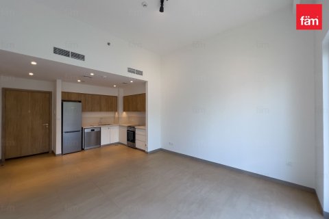 Apartmen di Dubai Hills Estate, UAE 1 bilik tidur, 82.3 meter persegi № 722665 - foto 6