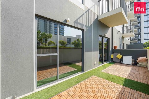 Lakás itt: Dubai Hills Estate, EAE, 1 hálószoba, 82.3 m², azonosító: 722665