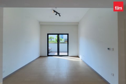 Apartmen di Dubai Hills Estate, UAE 1 bilik tidur, 82.3 meter persegi № 722665 - foto 4