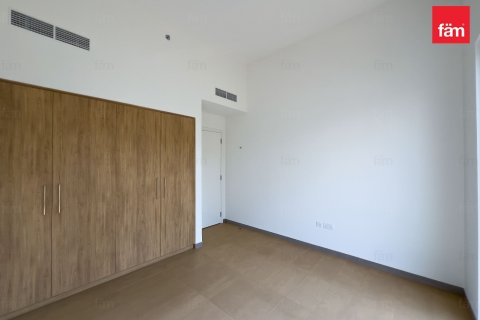 Apartmen di Dubai Hills Estate, UAE 1 bilik tidur, 82.3 meter persegi № 722665 - foto 9