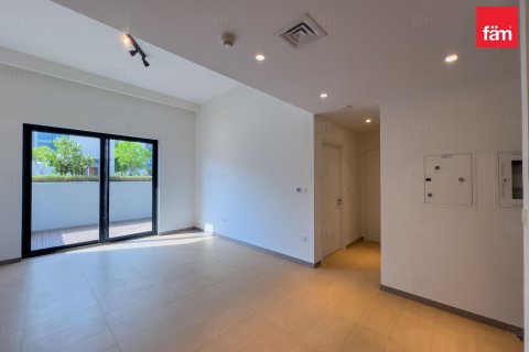 Apartmen di Dubai Hills Estate, UAE 1 bilik tidur, 82.3 meter persegi № 722665 - foto 2