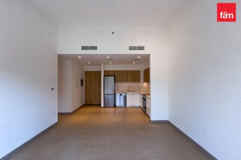 Apartmen di Dubai Hills Estate, UAE 1 bilik tidur, 82.3 meter persegi № 722665 - foto 7