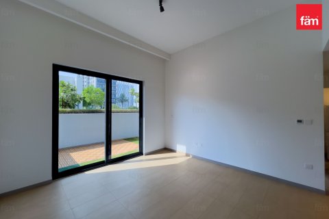 Apartmen di Dubai Hills Estate, UAE 1 bilik tidur, 82.3 meter persegi № 722665 - foto 3