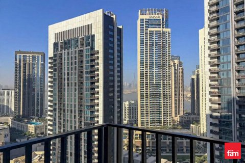 Üürile anda korter asukohaga Dubai, AÜE: 1 magamistoaga, 59.6 m² Nr 722664 - pilt 6