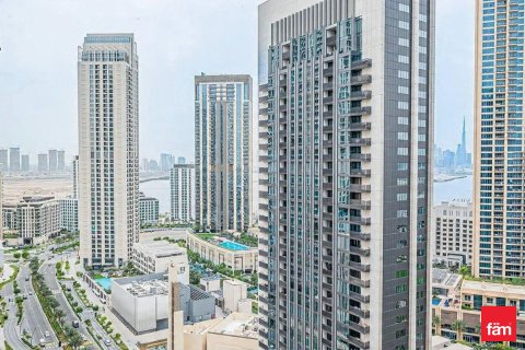 Üürile anda korter asukohaga Dubai, AÜE: 1 magamistoaga, 59.6 m² Nr 722664 - pilt 11