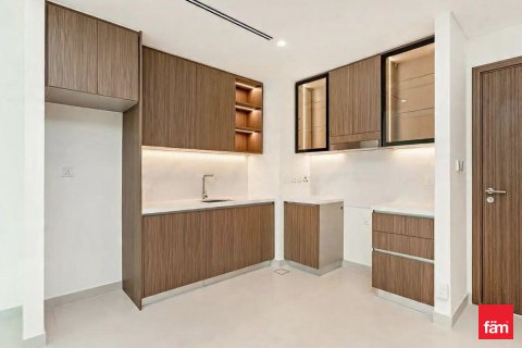 Üürile anda korter asukohaga Dubai, AÜE: 1 magamistoaga, 59.6 m² Nr 722664 - pilt 4