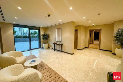 Üürile anda korter asukohaga Dubai, AÜE: 1 magamistoaga, 59.6 m² Nr 722664 - pilt 9